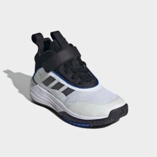 adidas Performance Basketballschuh "OWNTHEGAME 3.0" für Kinder & Jugendliche