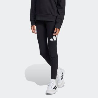 adidas Sportswear Leggings "ESSENTIALS KIDS"