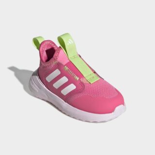 adidas Sportswear Slip-On Sneaker "TENSAUR COMFORT KIDS" für Kinder