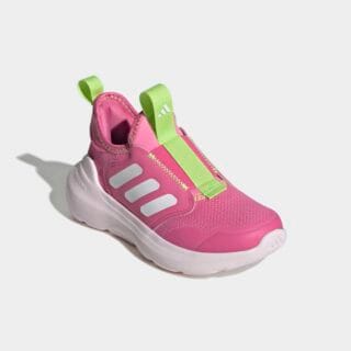 adidas Sportswear Slip-On Sneaker "TENSAUR COMFORT KIDS" für Kinder & Jugendliche