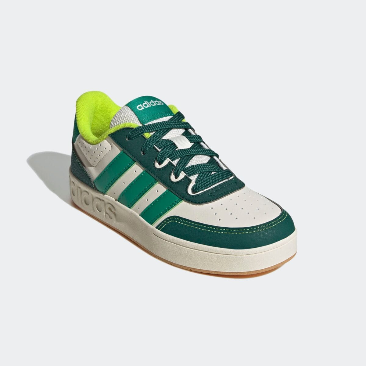 adidas Sportswear Sneaker "BREAKBASE KIDS" für Kinder & Jugendliche