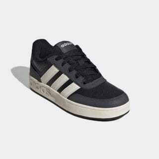 adidas Sportswear Sneaker "BREAKBASE KIDS" für Kinder & Jugendliche