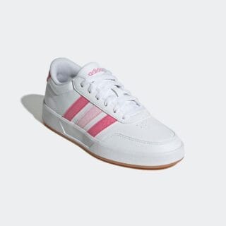 adidas Sportswear Sneaker "BREAKNET 3.0 KIDS" für Kinder & Jugendliche