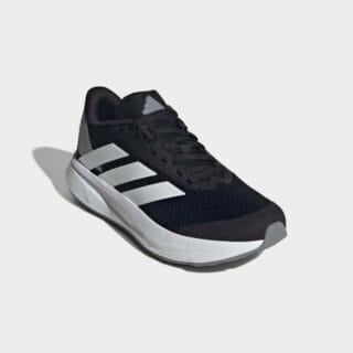 adidas Sportswear Sneaker "DURAMO SL KIDS" für Kinder & Jugendliche