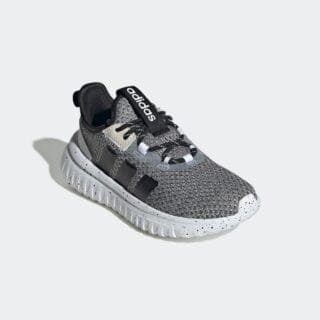 adidas Sportswear Sneaker "KAPTIR 4.0 KIDS" für Kinder