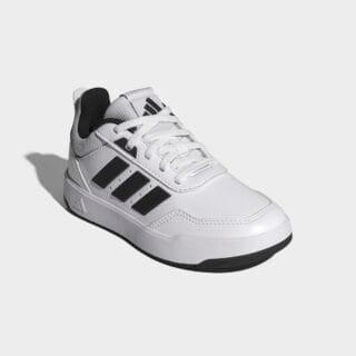 adidas Sportswear Sneaker "TENSAUR SPORT 3.0 K" für Kinder & Jugendliche