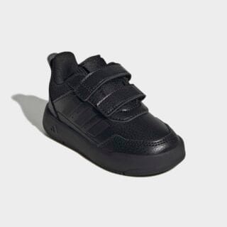 adidas Sportswear Sneaker "TENSAUR SPORT 3.0 KIDS" für Kinder, mit Klettverschluss