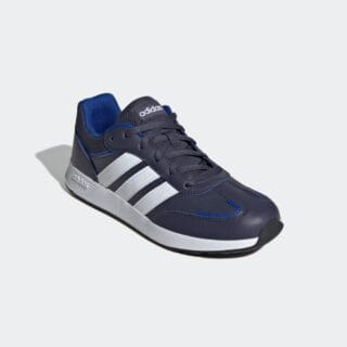 adidas Sportswear Sneaker "TENSAUR SWITCH KIDS" für Kinder & Jugendliche