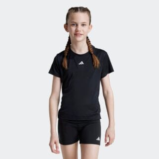adidas Sportswear T-Shirt "JG TR-ES T"