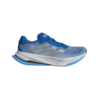 adidas Supernova Prima 2 Gr. 42 Blau Herren