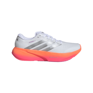 adidas Supernova Rise 3 Gr. 47⅓ Grau Herren