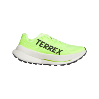 adidas Terrex Agravic Speed Ultra Gr. 37⅓ Grün Damen
