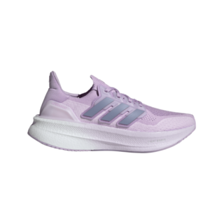 adidas Ultraboost 5 Damen Laufschuhe Größe 37⅓ - Lila, optimale Dämpfung für Lauf und Training
