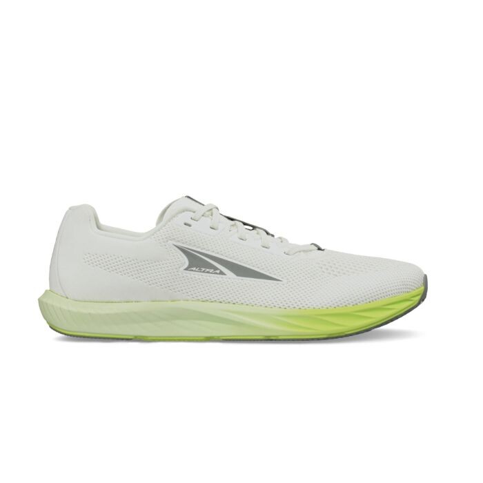 Altra Escalante 4 Gr. 37½ Weiß Damen