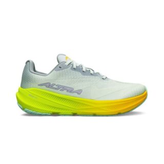 Altra Experience Flow 3 Gr. 37½ Grau Damen