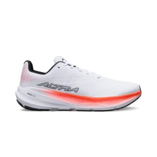 Altra Experience Flow 3 Gr. 37½ Weiß Damen