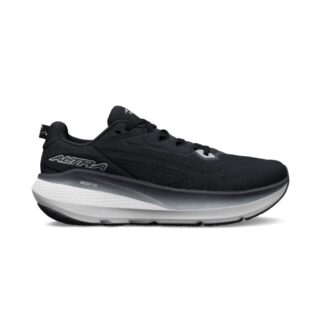 Altra Fwd Via 2 Gr. 37½ Schwarz Damen