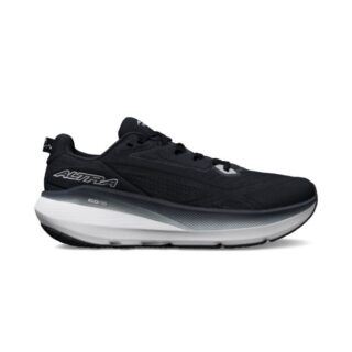 Altra Fwd Via 2 Gr. 40½ Schwarz Herren