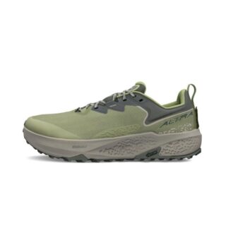 Altra Timp 6 Gr. 42 Grün Herren