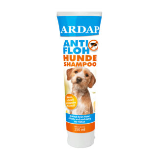Ardap Care ARDAP Anti Floh Shampoo - 250 ml