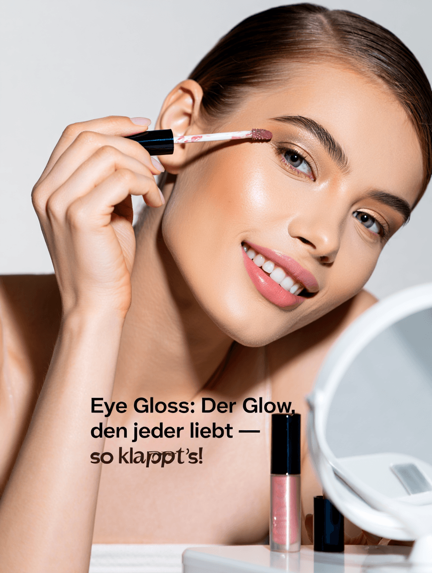 artikel beauty eye gloss