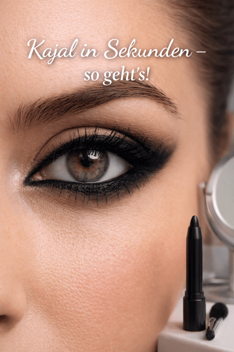 artikel beauty kohl kajal