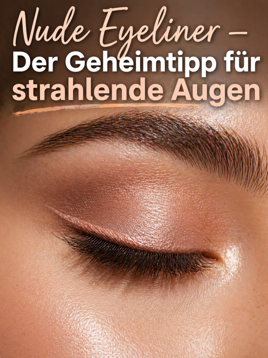 artikel beauty nude eyeliner