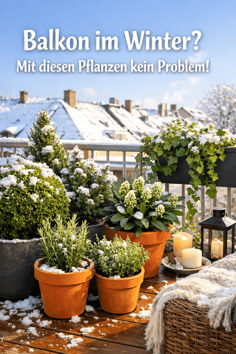 artikel garten winterharte balkonpflanzen