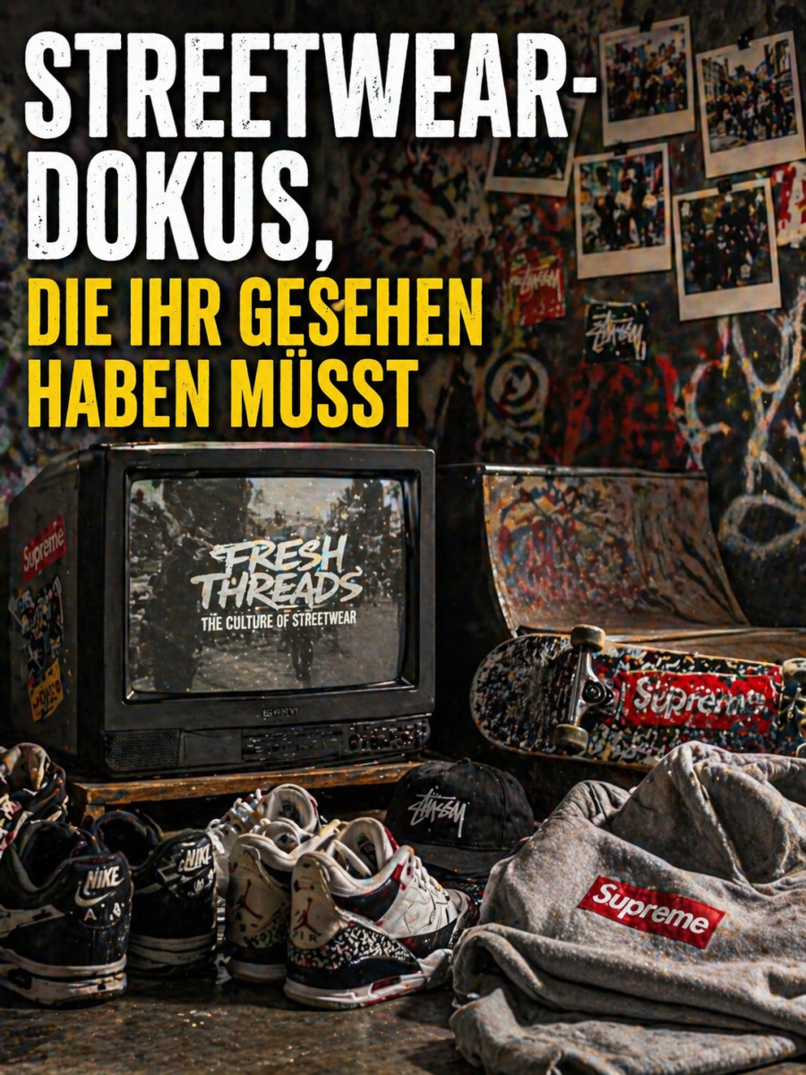 artikel streetwear dokumentationen die ihr gesehen haben müsst