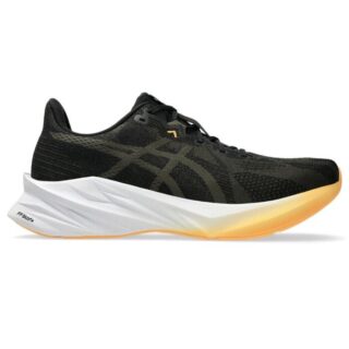 ASICS Dynablast 5 Herren Laufschuhe Größe 41,5 - Leichtes Design für komfortables Laufen