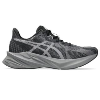 ASICS DYNABLAST™ 5 Laufschuhe Gr. 41½ - Komfortabel und Stützend für ein optimales Laufgefühl