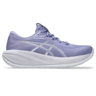 ASICS Gel-Cumulus 28 Gr. 37 Lila Damen