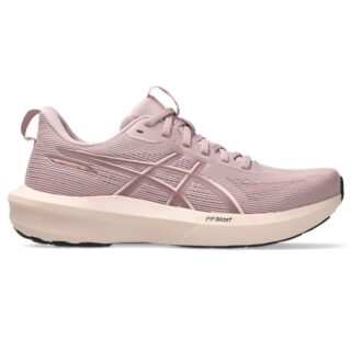 ASICS GT-1000 14 Gr. 37½ Pink Damen