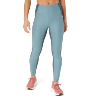 ASICS NAGINO™ Damen-Langlaufhose XS – Bequeme, atmungsaktive Lauf-Tights für optimale Performance und Training