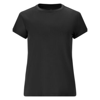 Athlecia Almi V2 S/S Tee Gr. 36 Damen