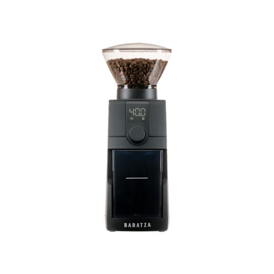 Baratza Encore™ ESP Pro Elektrische Kaffeemühle, 40mm Burr - Schwarz