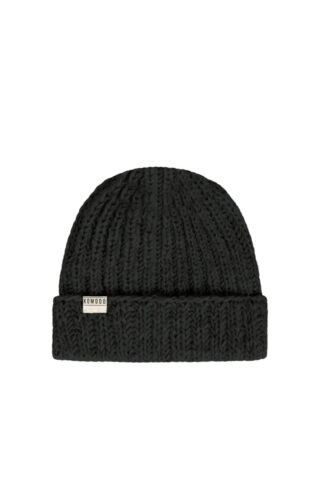 Beanie Modell: Matterhorn