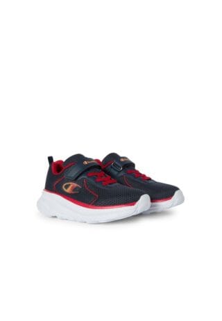 Champion Sneaker "HRO J B PS"