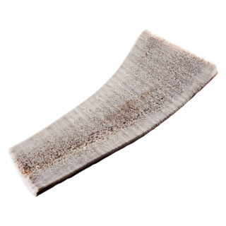 Chewies Geweih-Mineral-Snack halb - 50 - 80 g (Größe M)