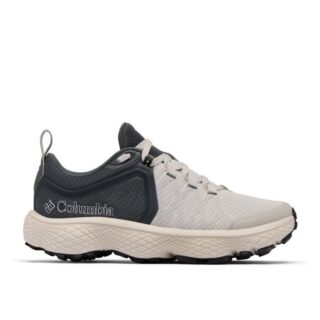 Columbia Escape Thrive Wanderschuhe, Grau, Gr. 43½ – Ideal für Outdoor-Abenteuer und Trailrunning