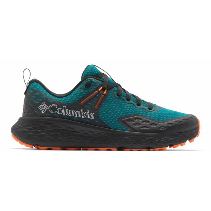 Columbia Konos TRS Gr. 41 Blau Herren