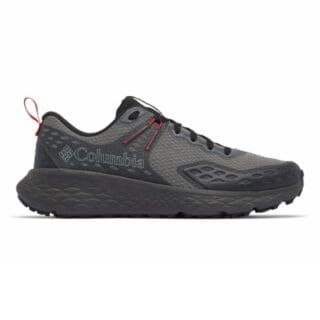 Columbia Konos TRS Gr. 41 Grau Herren