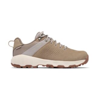Columbia Newton Nimble LTR Gr. 37½ Braun Damen