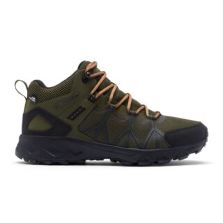 Columbia Peakfreak II Mid Outdry Gr. 41 Herren