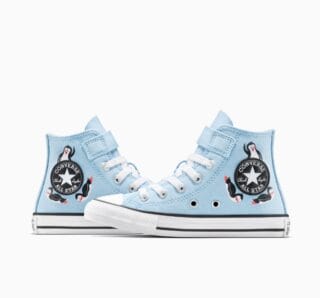 Converse Sneaker "CHUCK TAYLOR ALL STAR 1V"