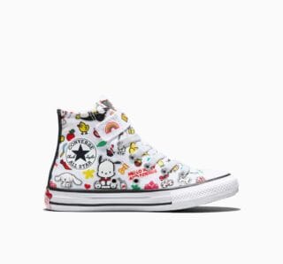 Converse Sneaker "CHUCK TAYLOR ALL STAR 1V"