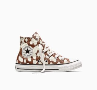 Converse Sneaker "CHUCK TAYLOR ALL STAR"