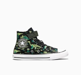 Converse Sneaker "CHUCK TAYLOR ALL STAR EASY-ON DINO"