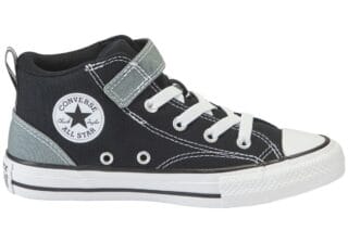 Converse Sneaker "CHUCK TAYLOR ALL STAR MALDEN STREE"
