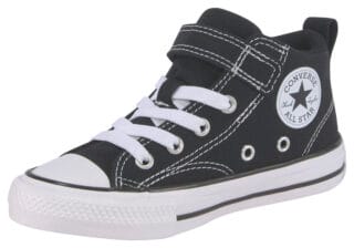 Converse Sneaker "CHUCK TAYLOR ALL STAR MALDEN STREET"